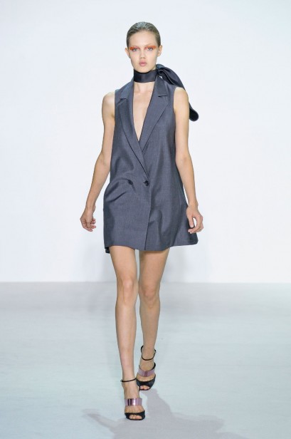 desfile-dior-paris-verao2013-39
