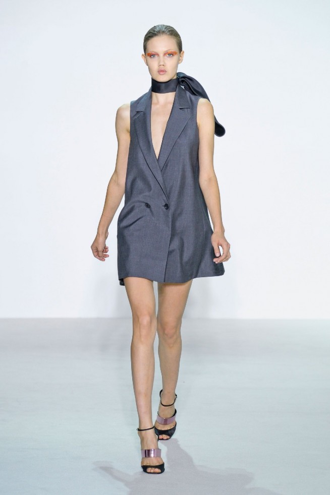 desfile-dior-paris-verao2013-39