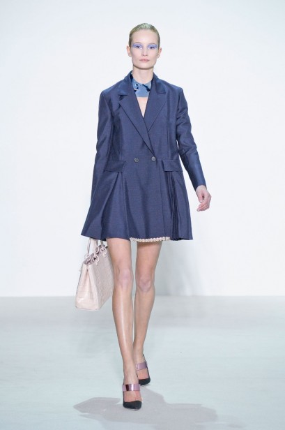 desfile-dior-paris-verao2013-40