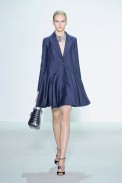 desfile-dior-paris-verao2013-41