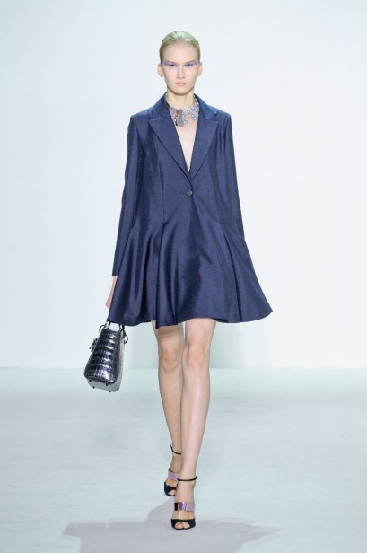 desfile-dior-paris-verao2013-41