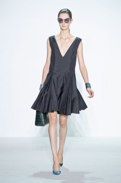 desfile-dior-paris-verao2013-42