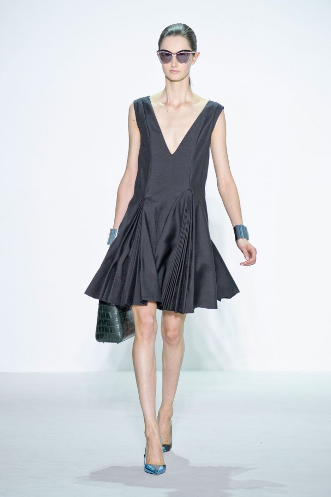 desfile-dior-paris-verao2013-42