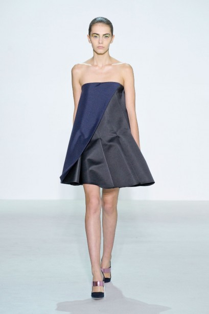 desfile-dior-paris-verao2013-44