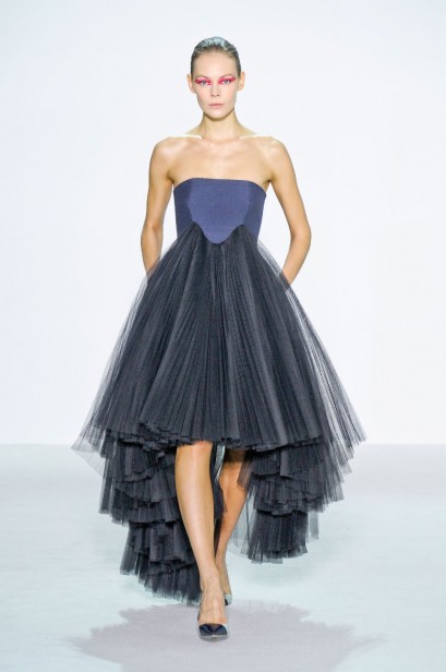 desfile-dior-paris-verao2013-45