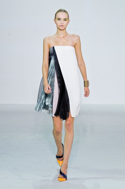 desfile-dior-paris-verao2013-46