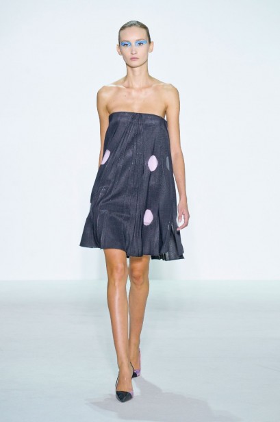 desfile-dior-paris-verao2013-47