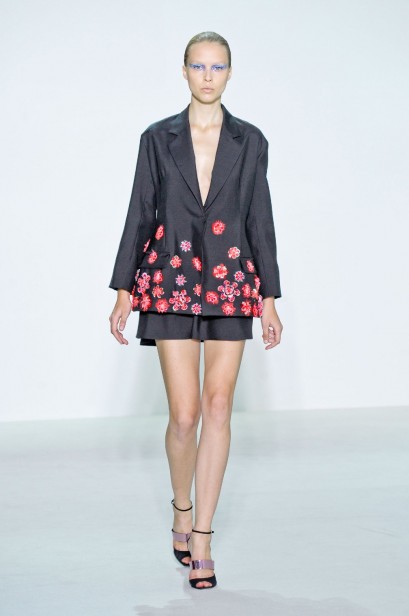 desfile-dior-paris-verao2013-48
