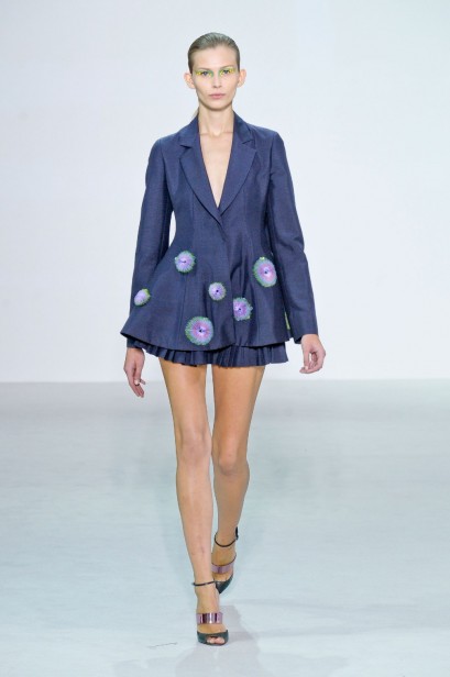 desfile-dior-paris-verao2013-49
