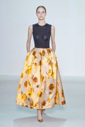 desfile-dior-paris-verao2013-50