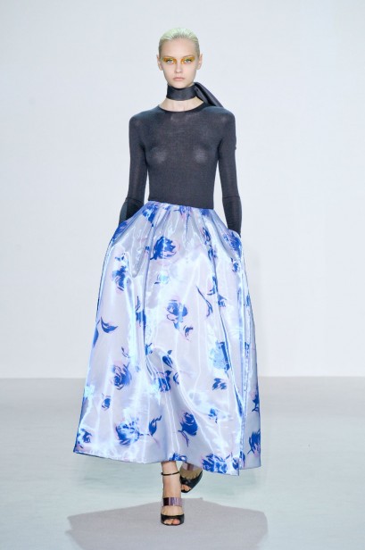 desfile-dior-paris-verao2013-51