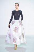 desfile-dior-paris-verao2013-52
