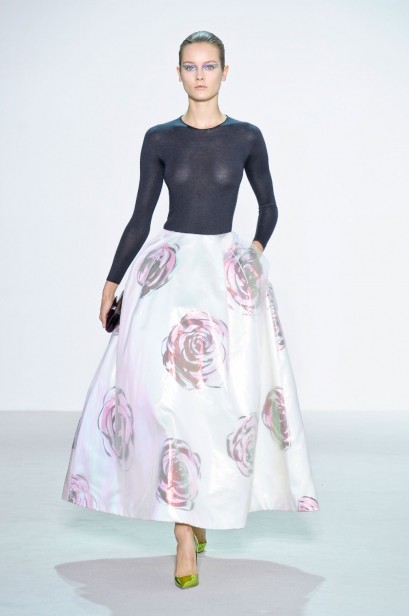 desfile-dior-paris-verao2013-52