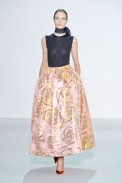 desfile-dior-paris-verao2013-53