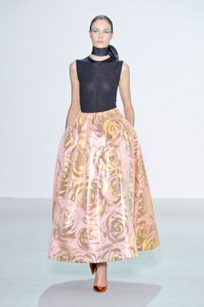 desfile-dior-paris-verao2013-53