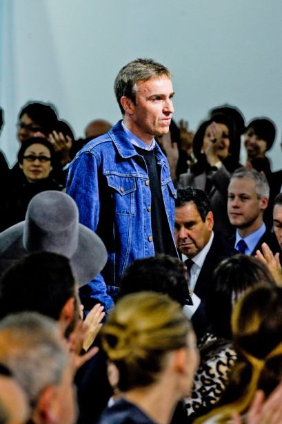 desfile-dior-paris-verao2013-54