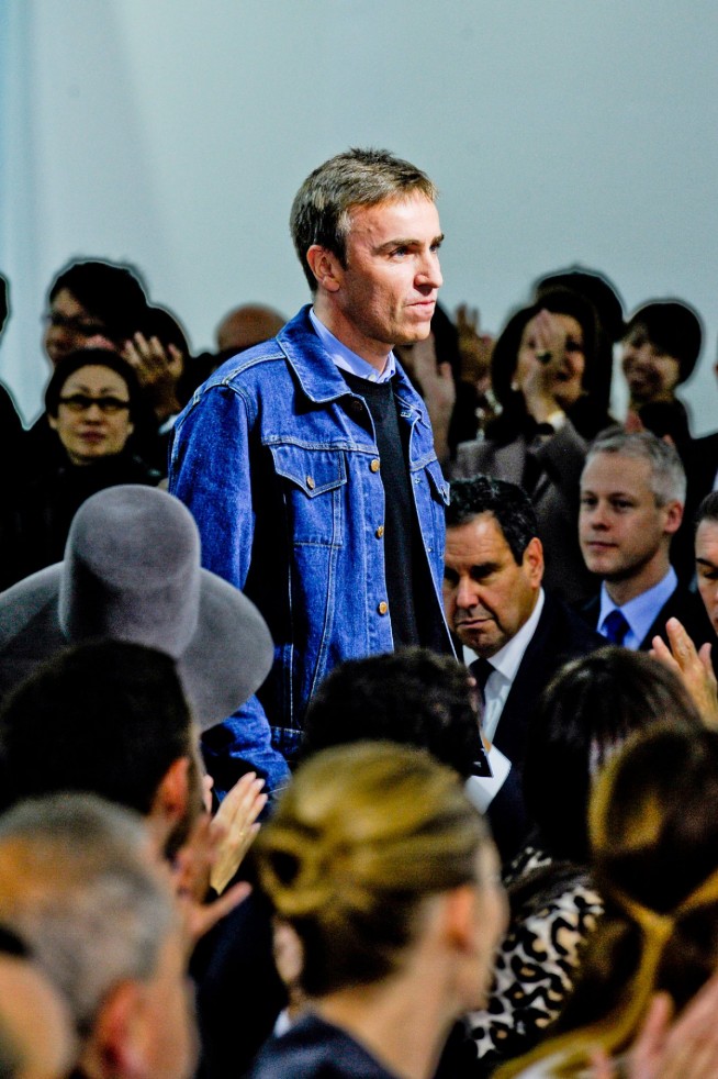 desfile-dior-paris-verao2013-54