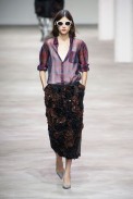 desfile-dries-van-noten-milao-verao-2013-01
