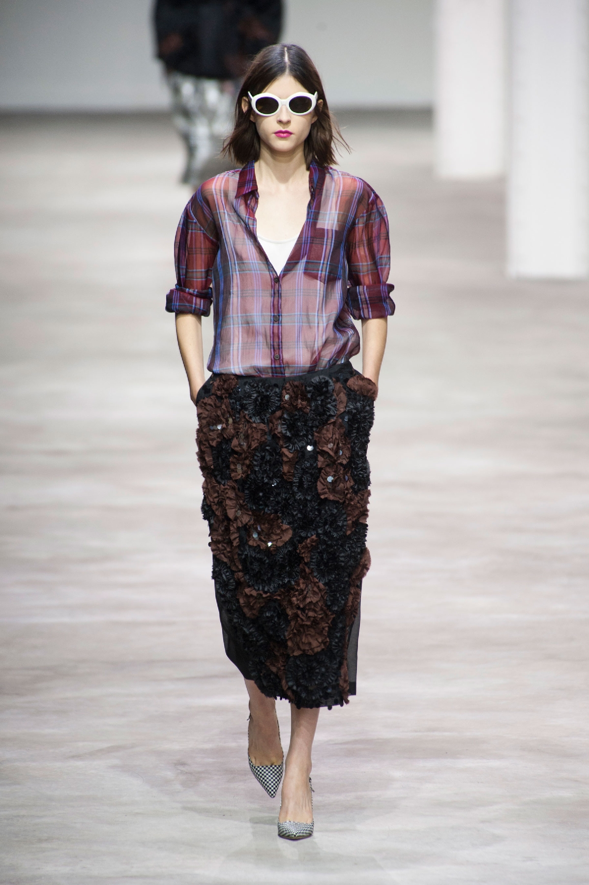desfile-dries-van-noten-milao-verao-2013-01