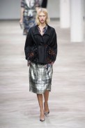 desfile-dries-van-noten-milao-verao-2013-02