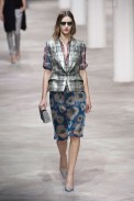 desfile-dries-van-noten-milao-verao-2013-03
