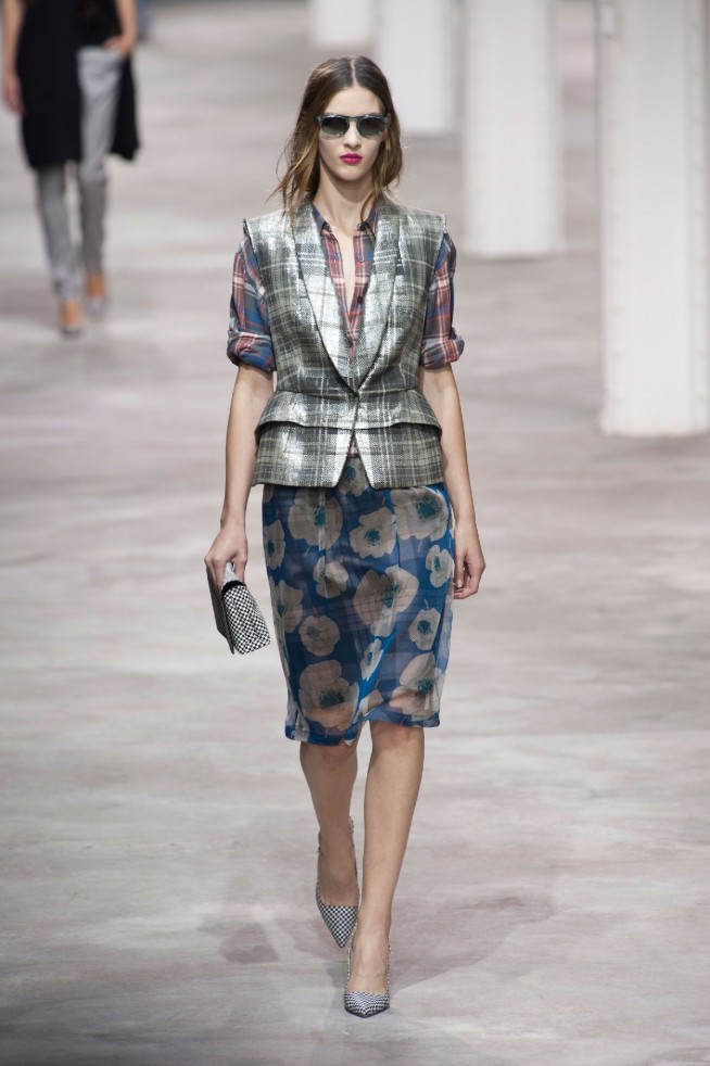 desfile-dries-van-noten-milao-verao-2013-03