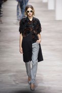 desfile-dries-van-noten-milao-verao-2013-04