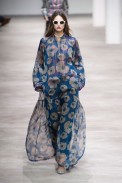desfile-dries-van-noten-milao-verao-2013-05