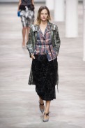 desfile-dries-van-noten-milao-verao-2013-06