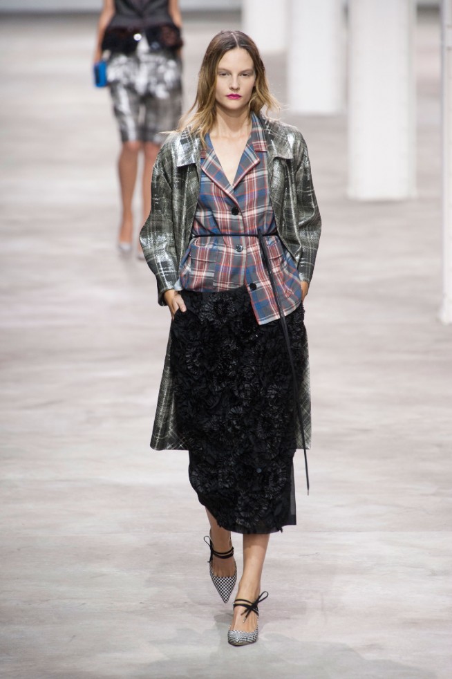 desfile-dries-van-noten-milao-verao-2013-06