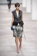 desfile-dries-van-noten-milao-verao-2013-07