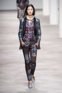 desfile-dries-van-noten-milao-verao-2013-08