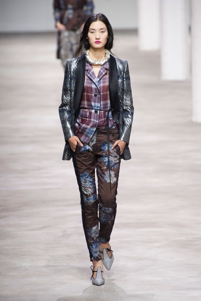 desfile-dries-van-noten-milao-verao-2013-08