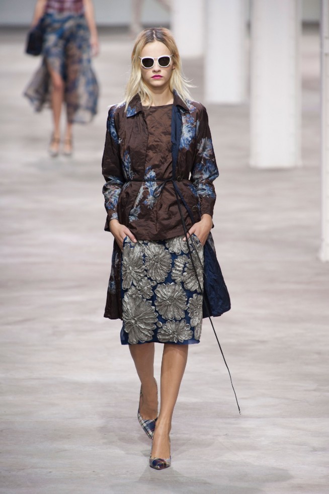 desfile-dries-van-noten-milao-verao-2013-09