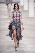 desfile-dries-van-noten-milao-verao-2013-10