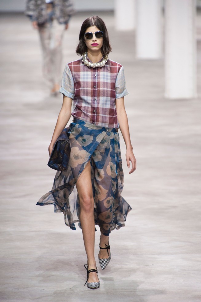 desfile-dries-van-noten-milao-verao-2013-10