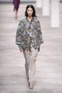 desfile-dries-van-noten-milao-verao-2013-11