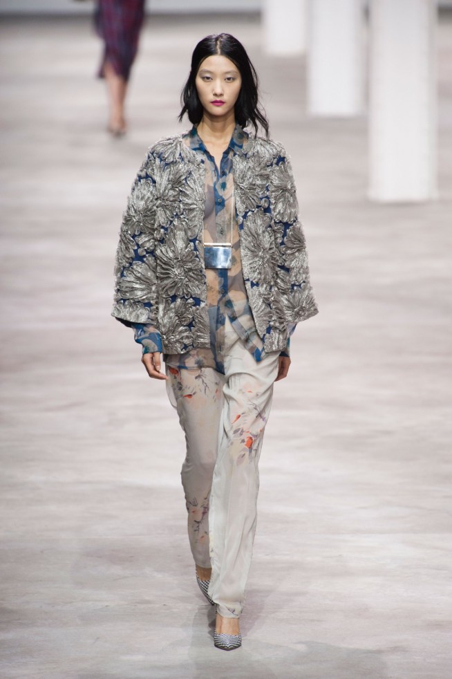 desfile-dries-van-noten-milao-verao-2013-11