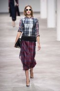 desfile-dries-van-noten-milao-verao-2013-12