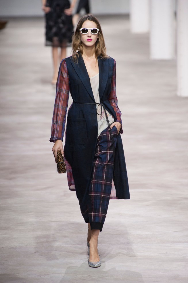 desfile-dries-van-noten-milao-verao-2013-13