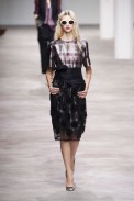 desfile-dries-van-noten-milao-verao-2013-14