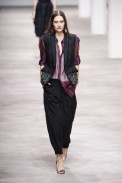 desfile-dries-van-noten-milao-verao-2013-15