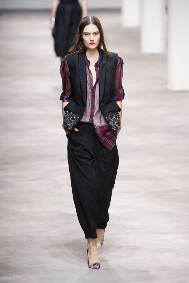 desfile-dries-van-noten-milao-verao-2013-15