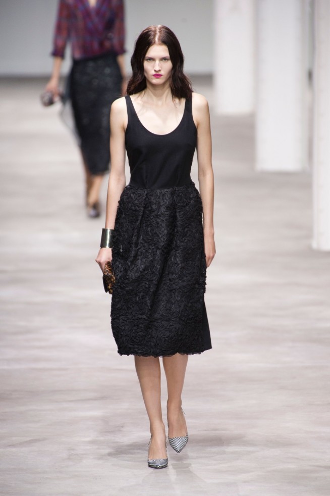 desfile-dries-van-noten-milao-verao-2013-16