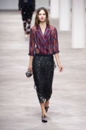 desfile-dries-van-noten-milao-verao-2013-17