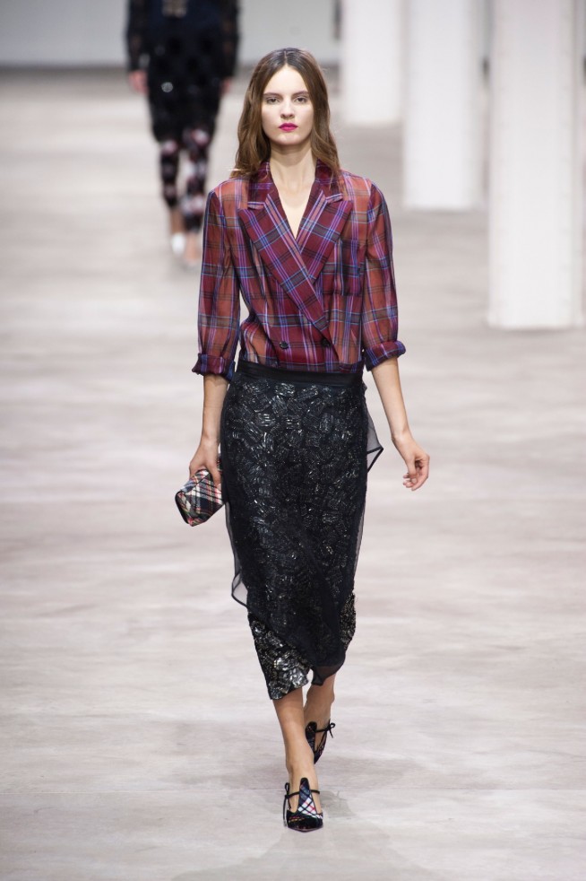 desfile-dries-van-noten-milao-verao-2013-17