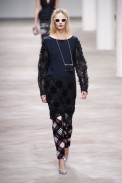 desfile-dries-van-noten-milao-verao-2013-18