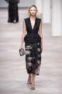 desfile-dries-van-noten-milao-verao-2013-19