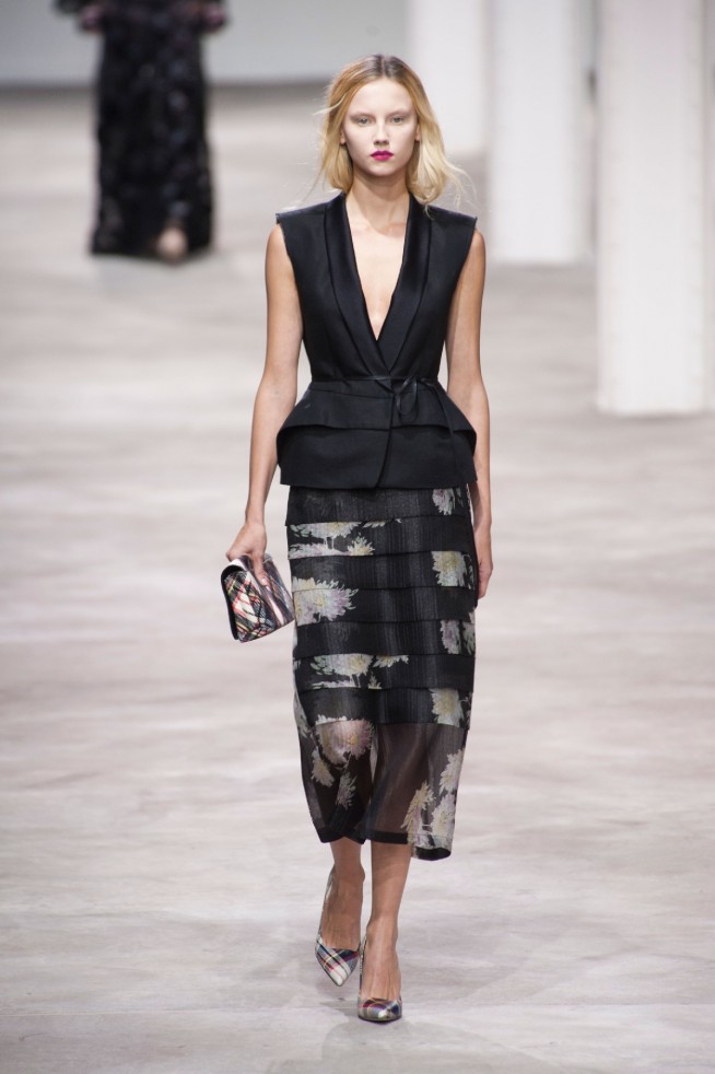 desfile-dries-van-noten-milao-verao-2013-19