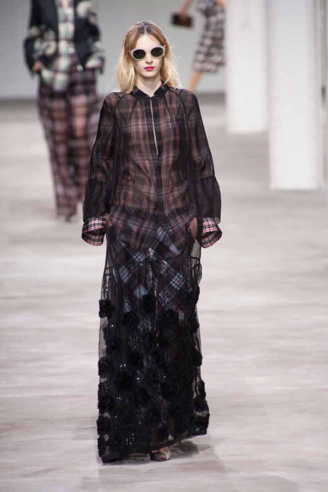 desfile-dries-van-noten-milao-verao-2013-20